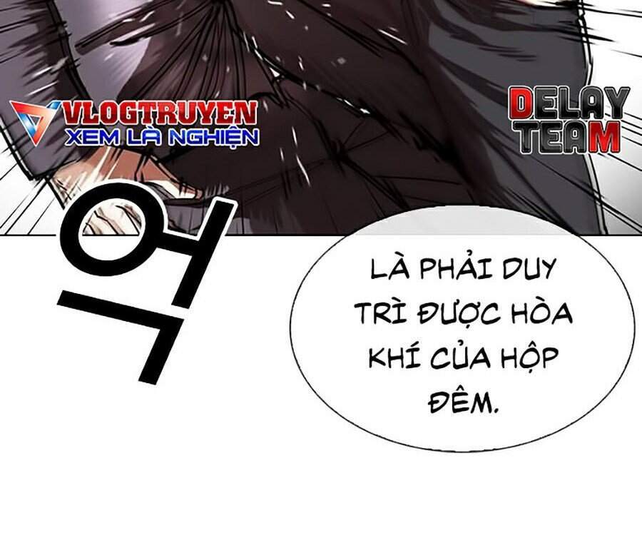 Hoán Đổi Diệu Kỳ Chapter 323 - Trang 103