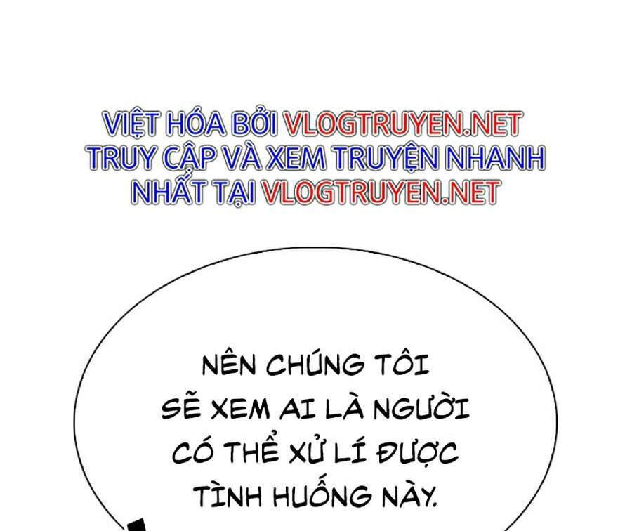 Hoán Đổi Diệu Kỳ Chapter 323 - Trang 105