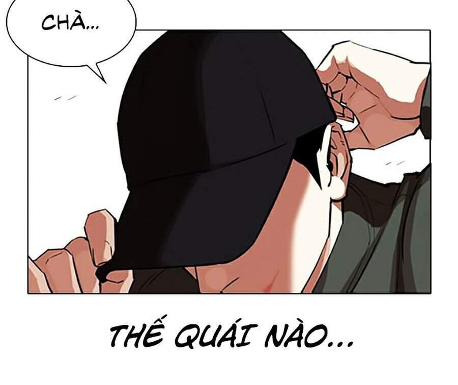 Hoán Đổi Diệu Kỳ Chapter 323 - Trang 107