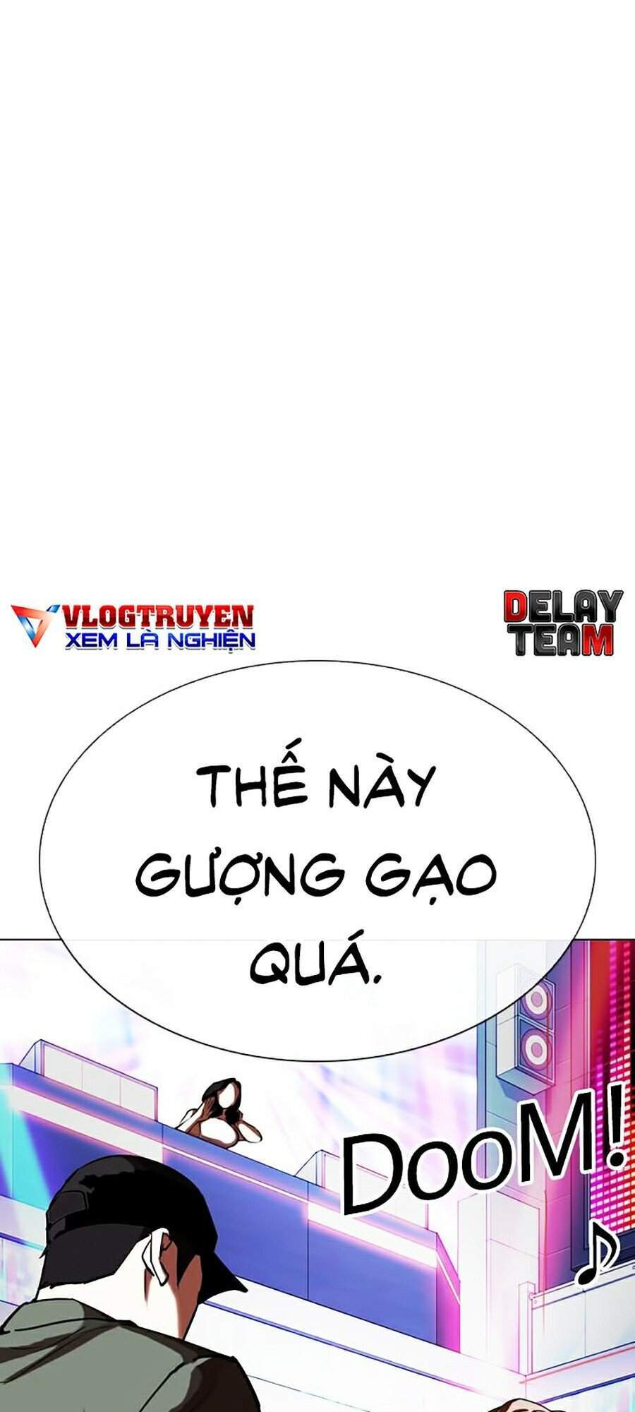 Hoán Đổi Diệu Kỳ Chapter 323 - Trang 108