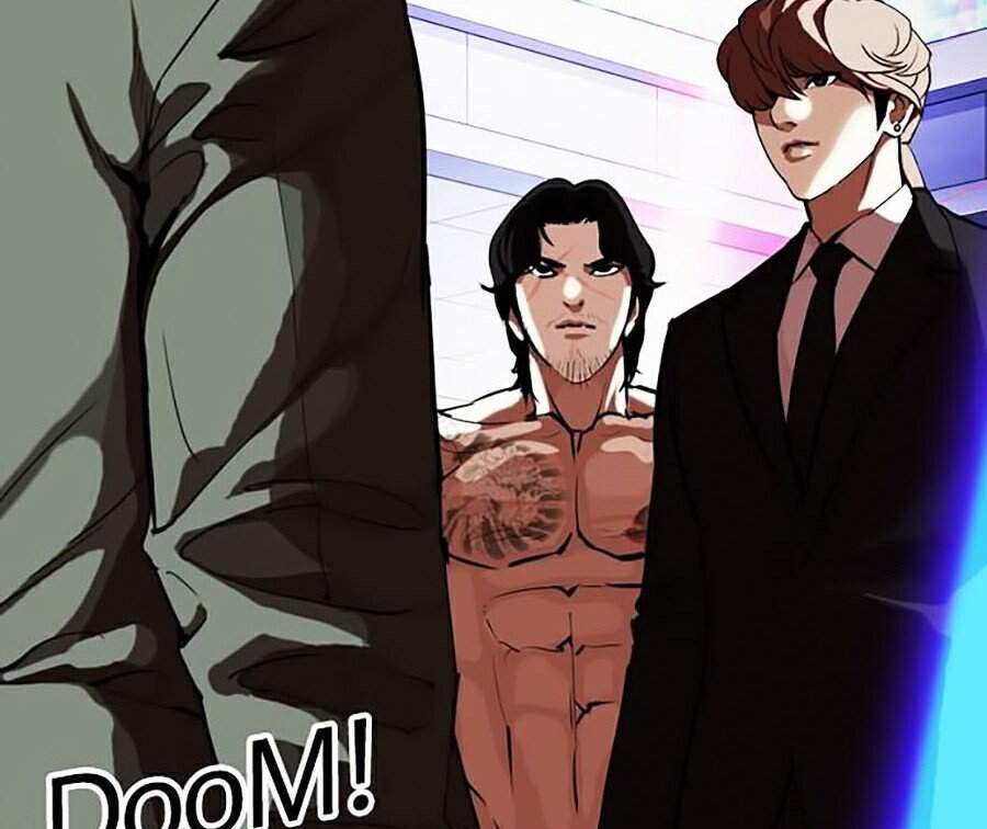 Hoán Đổi Diệu Kỳ Chapter 323 - Trang 109