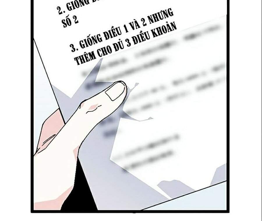 Hoán Đổi Diệu Kỳ Chapter 323 - Trang 111