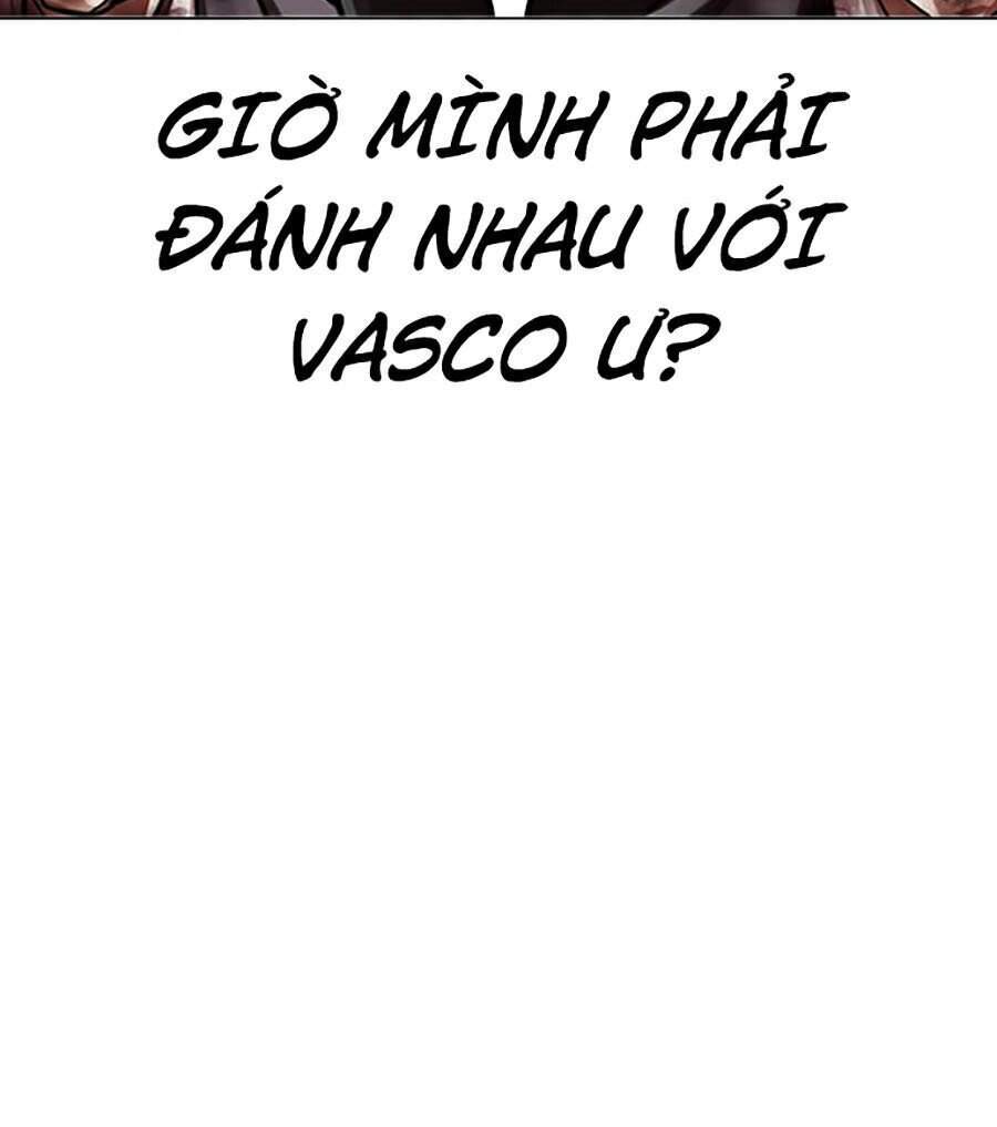 Hoán Đổi Diệu Kỳ Chapter 323 - Trang 113
