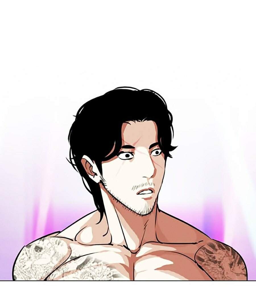 Hoán Đổi Diệu Kỳ Chapter 323 - Trang 115