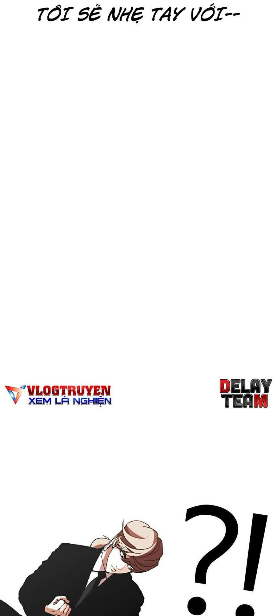 Hoán Đổi Diệu Kỳ Chapter 323 - Trang 116