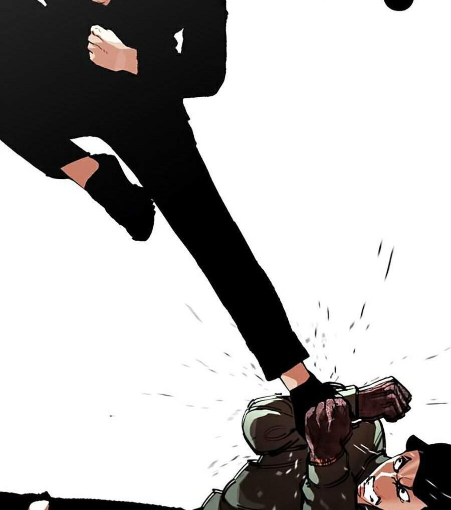 Hoán Đổi Diệu Kỳ Chapter 323 - Trang 117