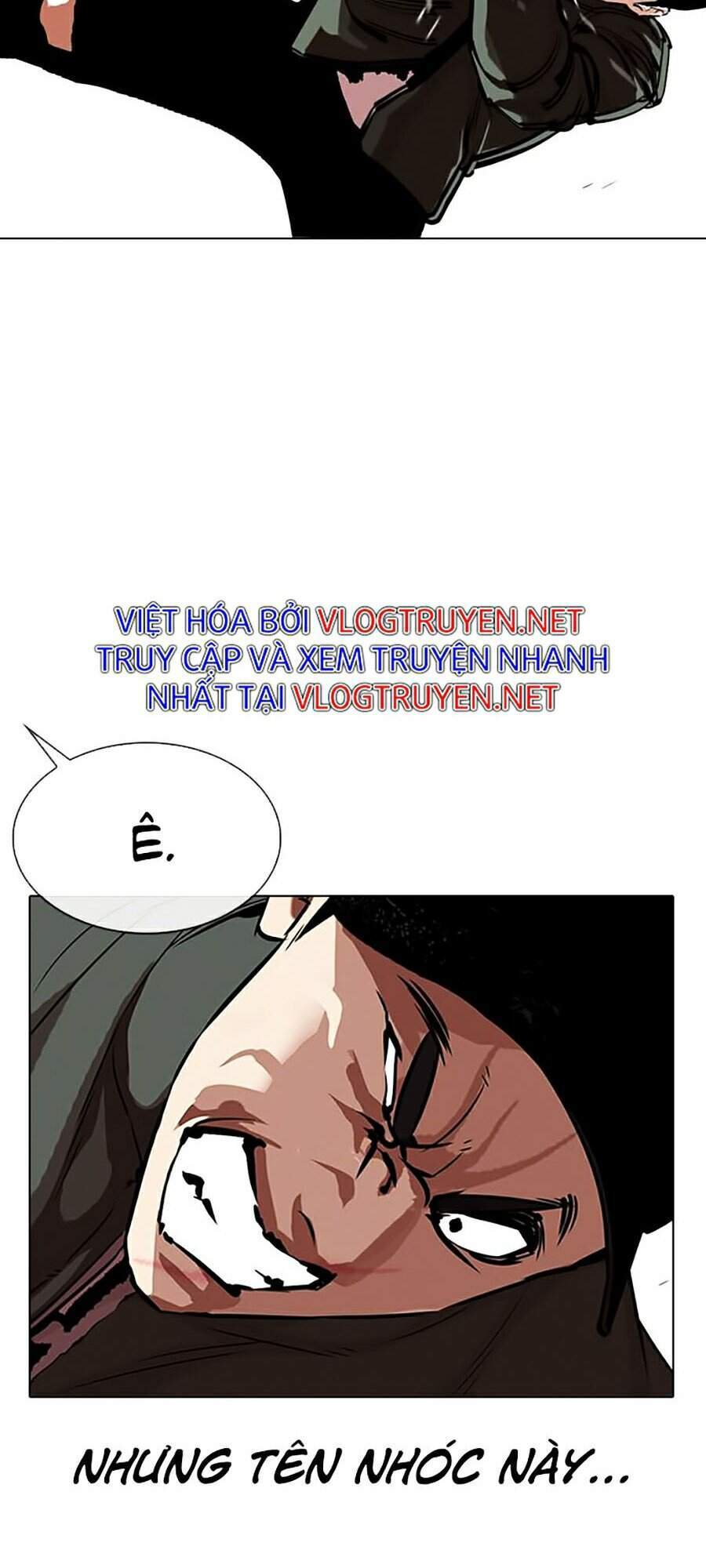 Hoán Đổi Diệu Kỳ Chapter 323 - Trang 118