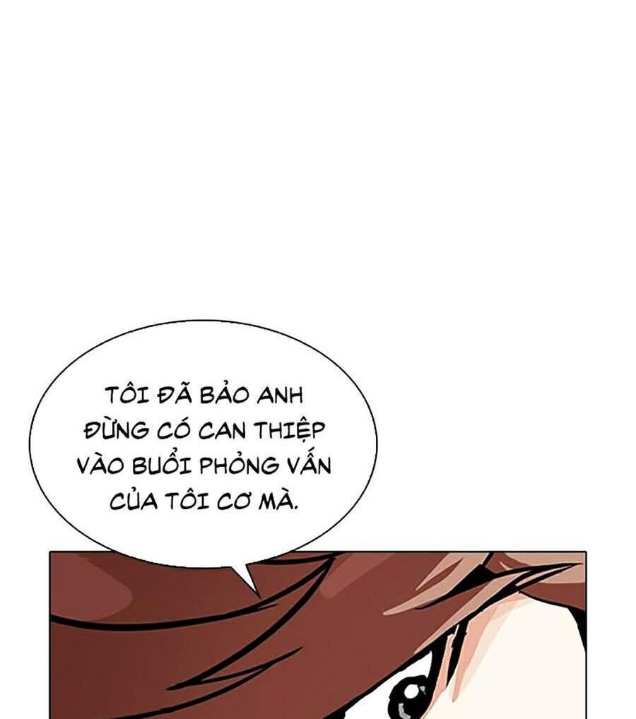 Hoán Đổi Diệu Kỳ Chapter 323 - Trang 119