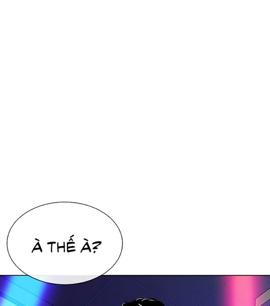 Hoán Đổi Diệu Kỳ Chapter 323 - Trang 125