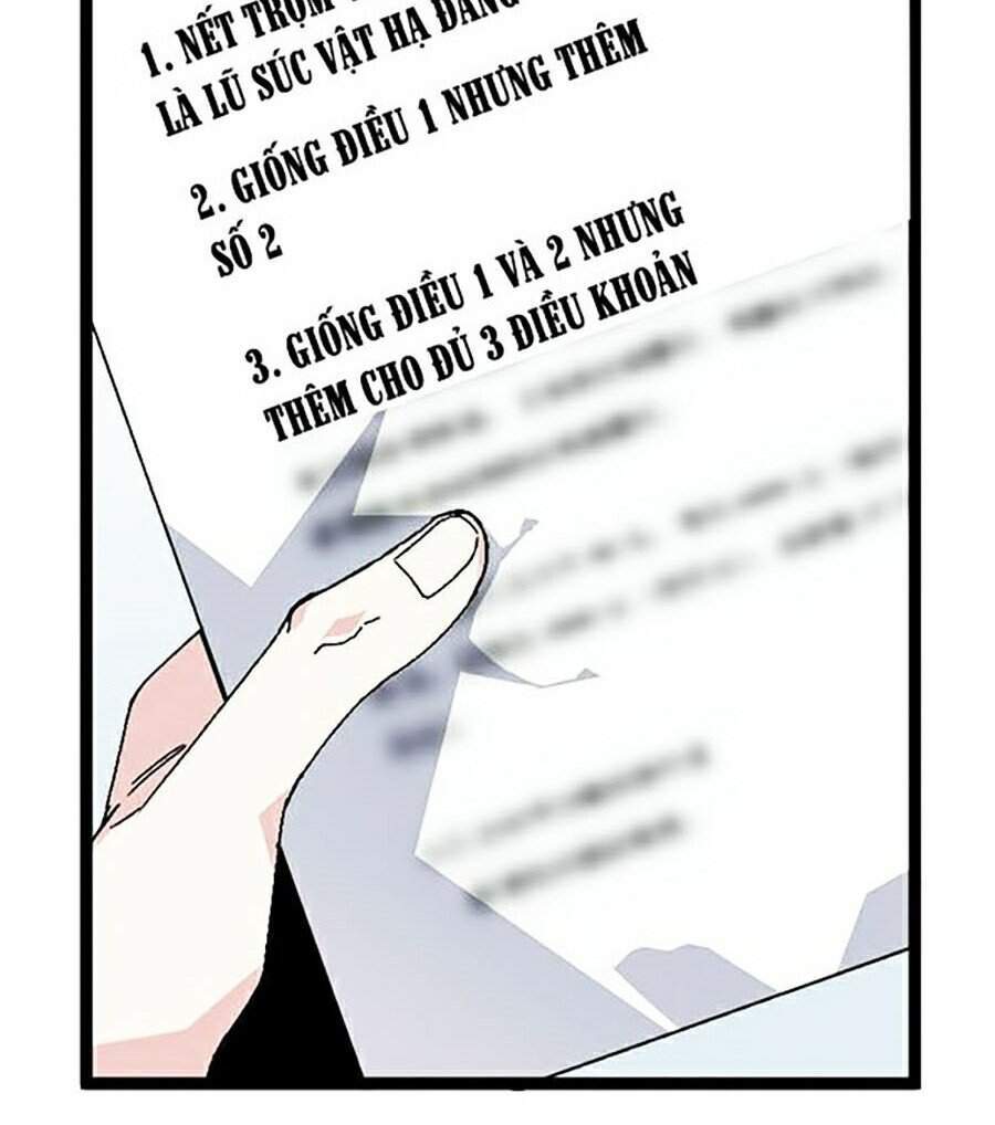 Hoán Đổi Diệu Kỳ Chapter 323 - Trang 127