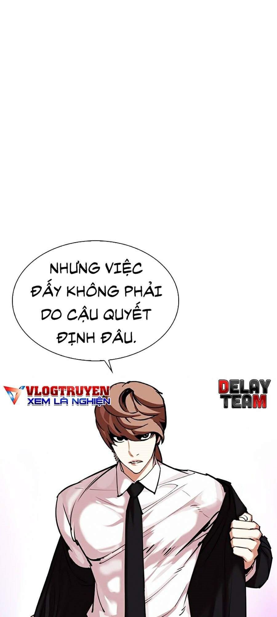 Hoán Đổi Diệu Kỳ Chapter 323 - Trang 128