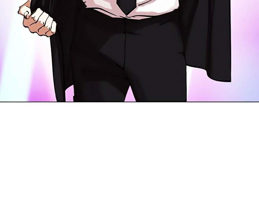 Hoán Đổi Diệu Kỳ Chapter 323 - Trang 129