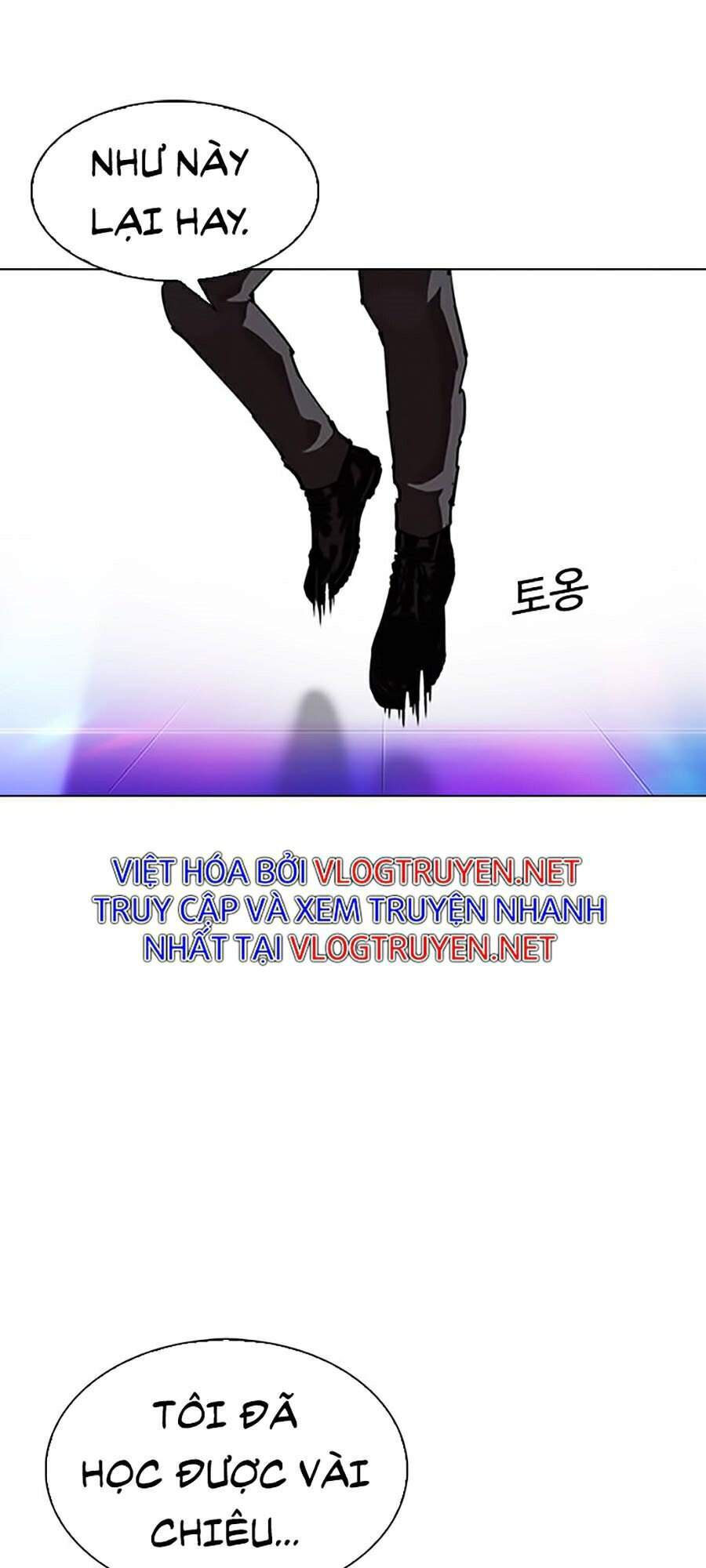 Hoán Đổi Diệu Kỳ Chapter 323 - Trang 130