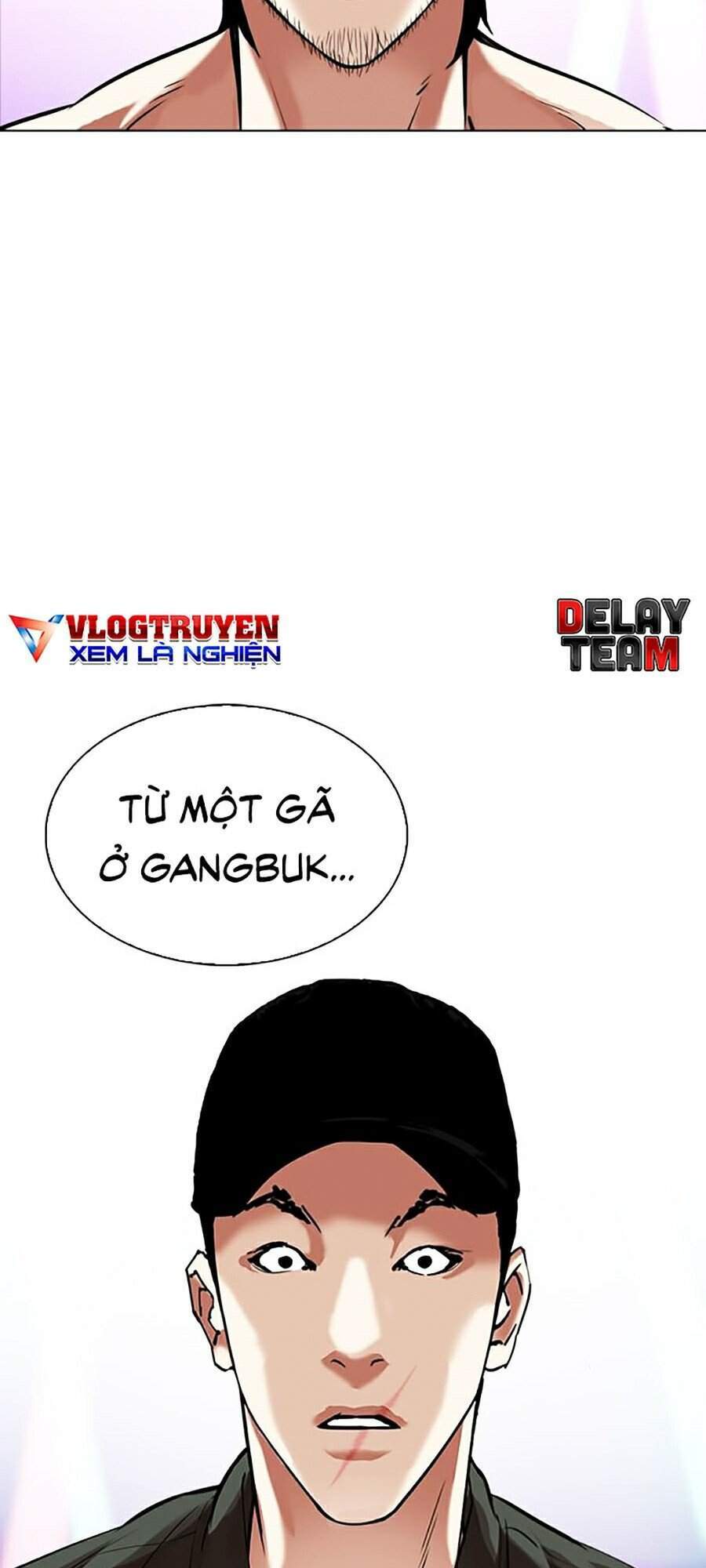 Hoán Đổi Diệu Kỳ Chapter 323 - Trang 132