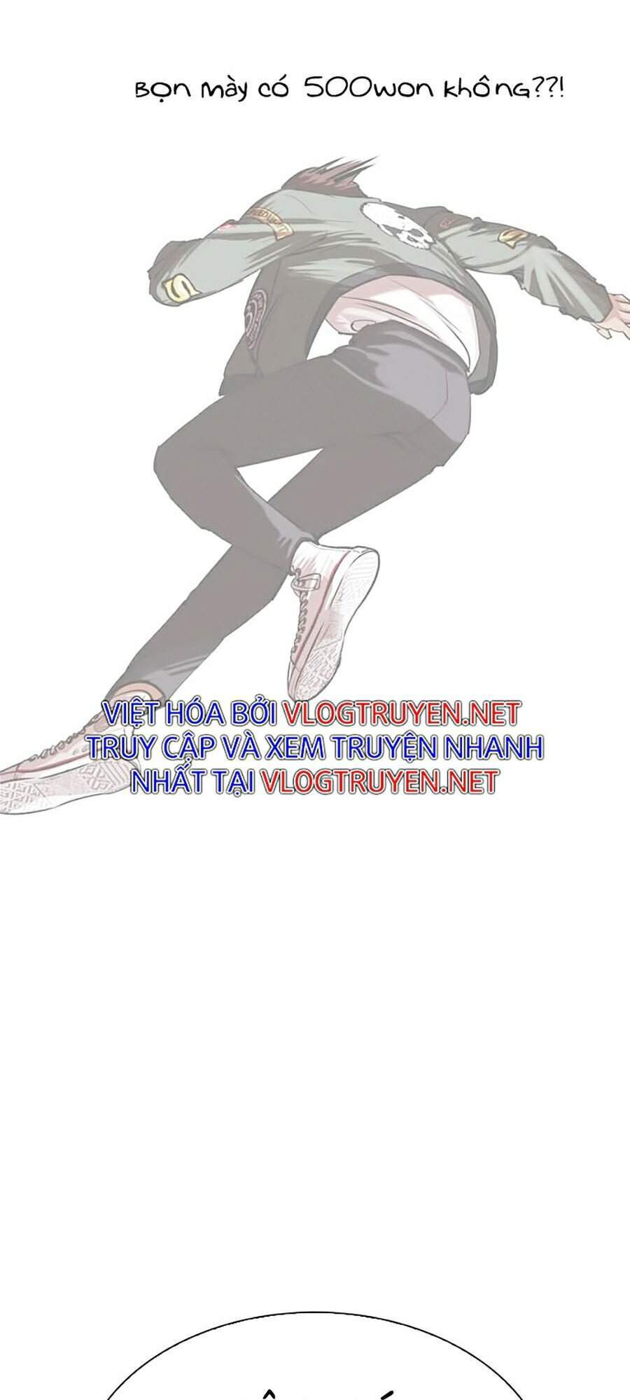 Hoán Đổi Diệu Kỳ Chapter 323 - Trang 134