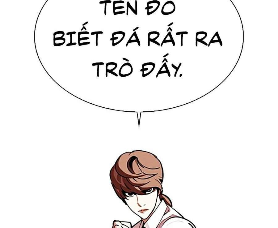Hoán Đổi Diệu Kỳ Chapter 323 - Trang 135