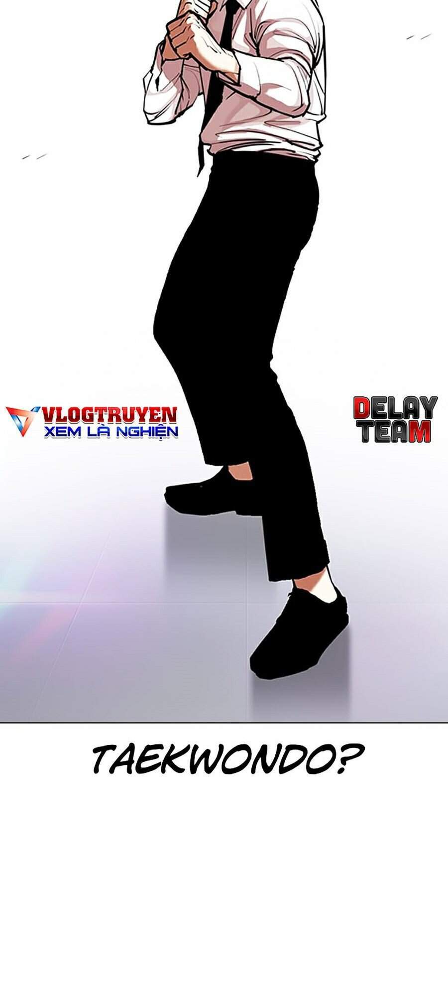 Hoán Đổi Diệu Kỳ Chapter 323 - Trang 136