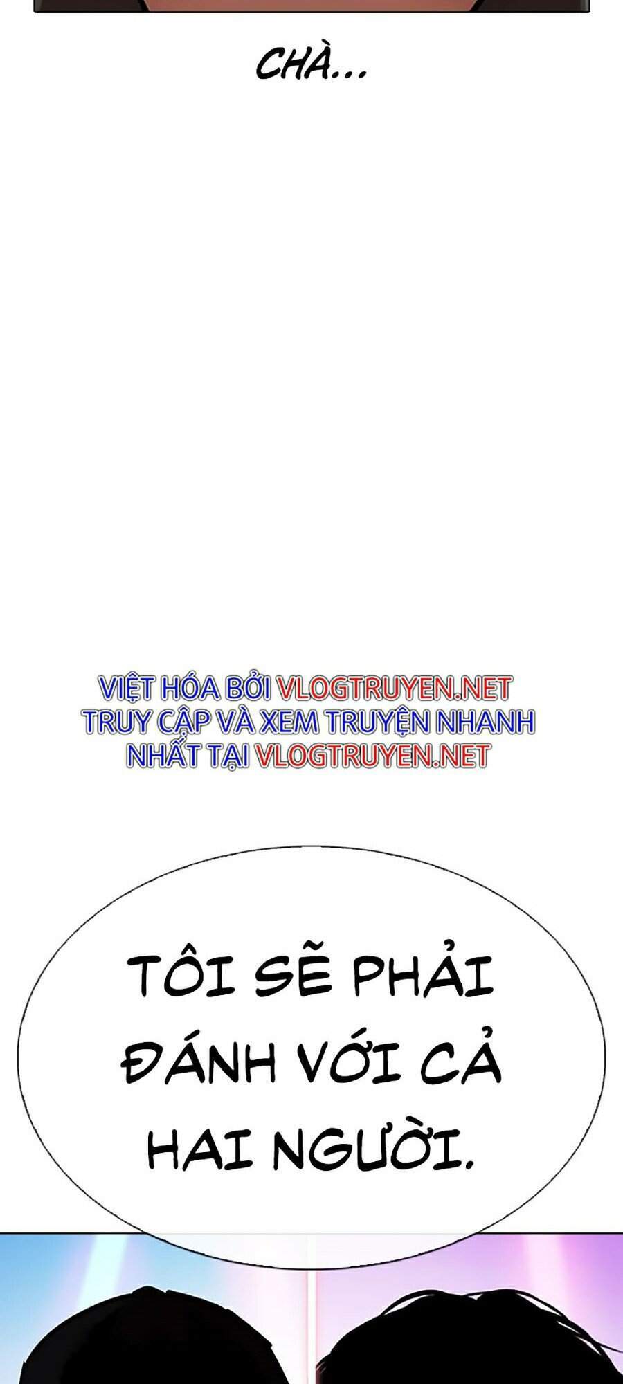 Hoán Đổi Diệu Kỳ Chapter 323 - Trang 138