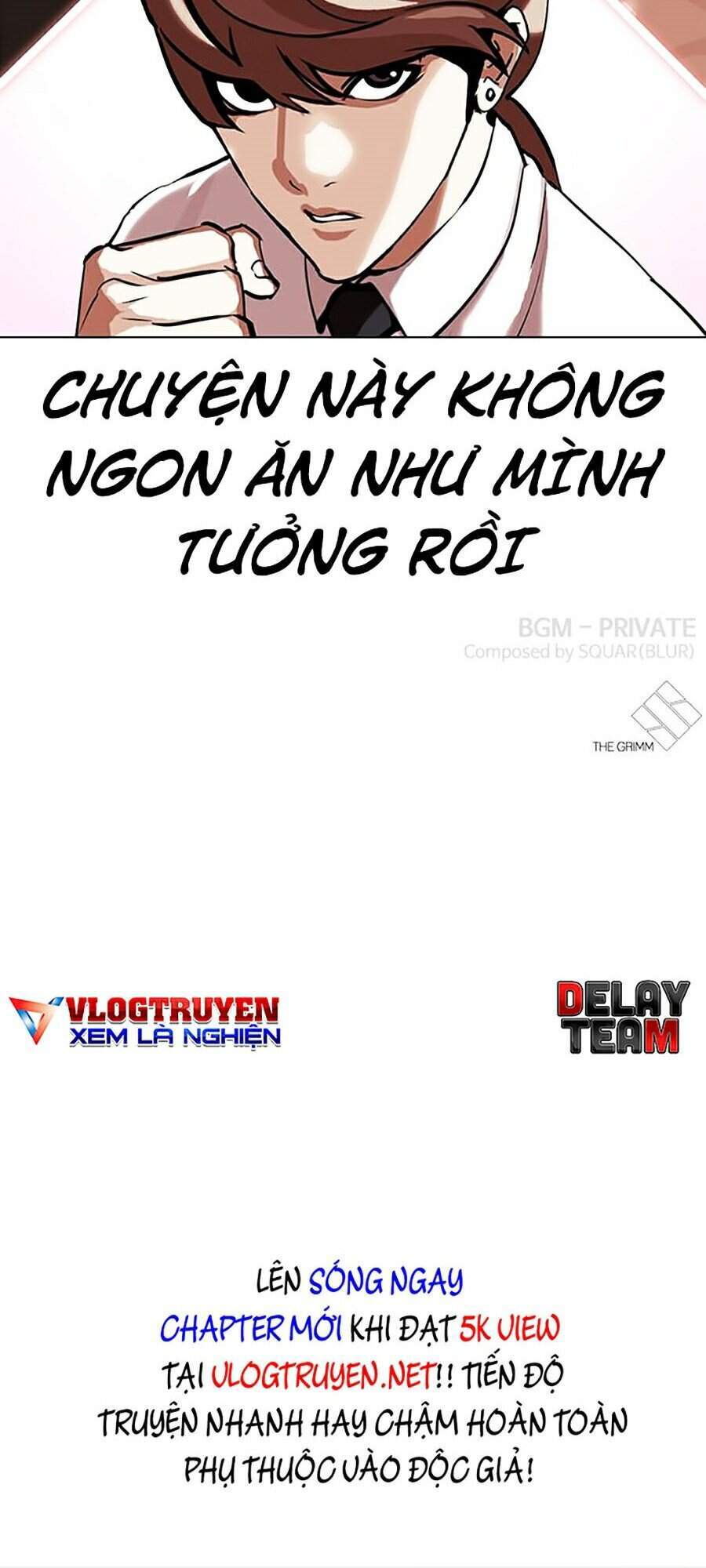 Hoán Đổi Diệu Kỳ Chapter 323 - Trang 140