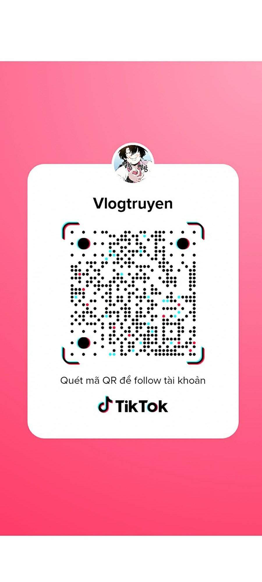 Hoán Đổi Diệu Kỳ Chapter 323 - Trang 142