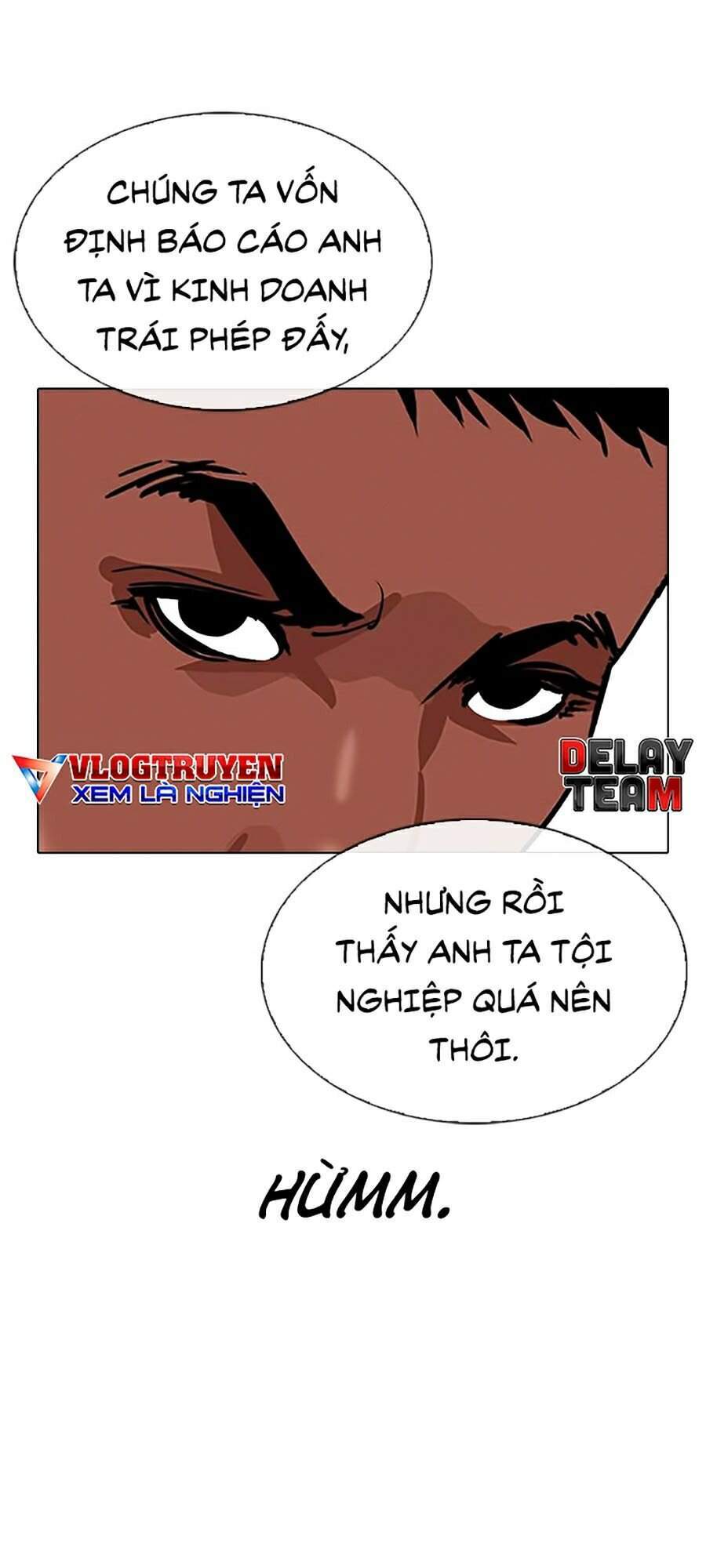 Hoán Đổi Diệu Kỳ Chapter 323 - Trang 16