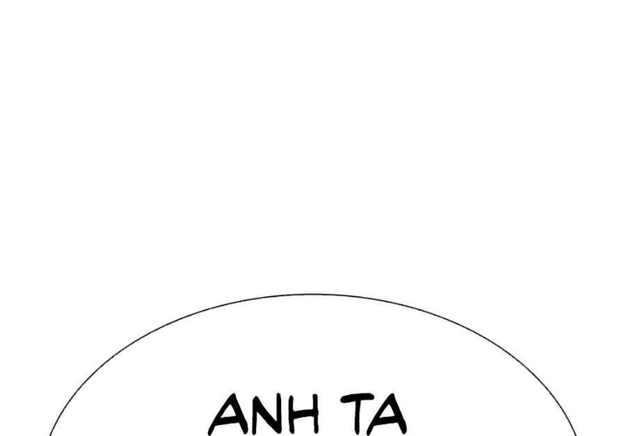 Hoán Đổi Diệu Kỳ Chapter 323 - Trang 17