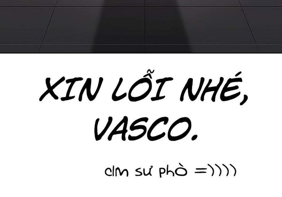 Hoán Đổi Diệu Kỳ Chapter 323 - Trang 19