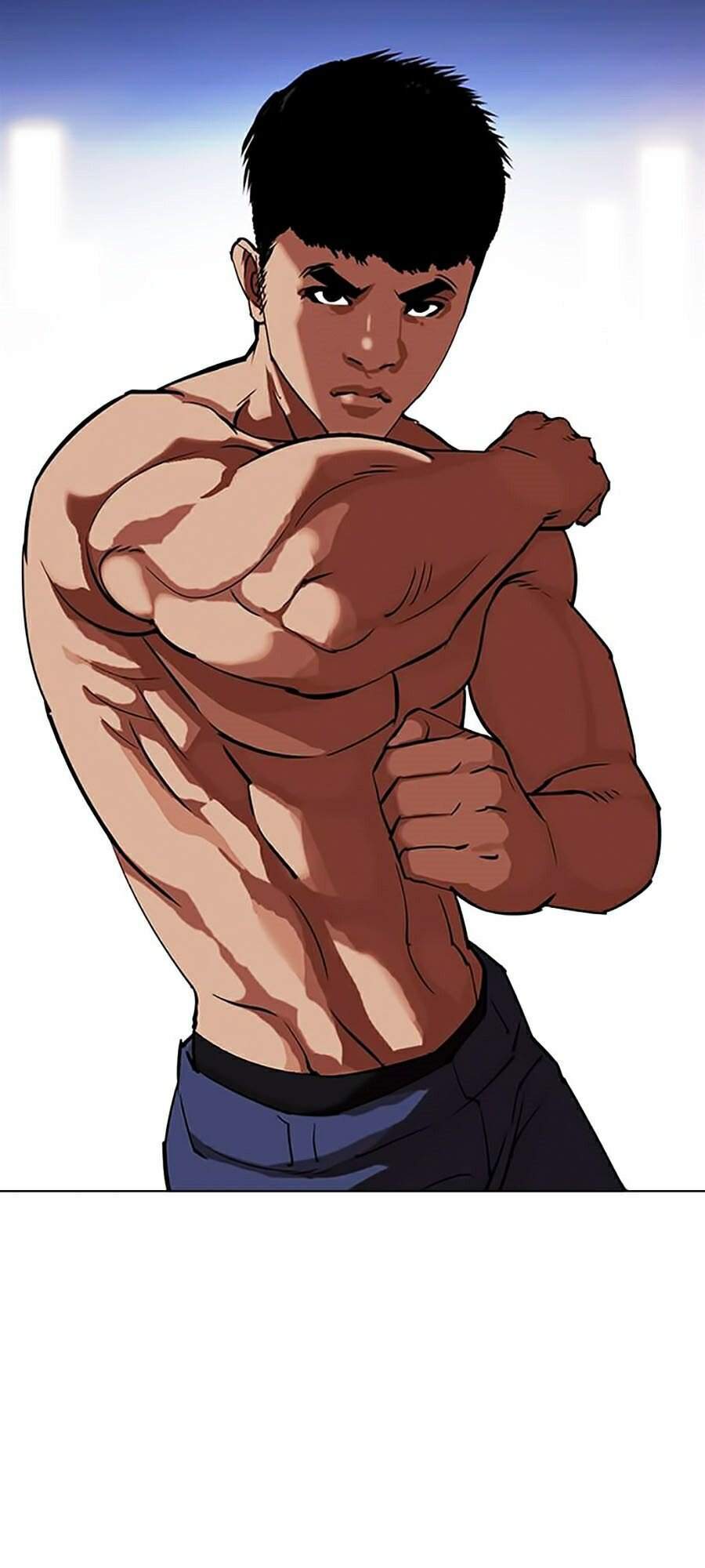 Hoán Đổi Diệu Kỳ Chapter 323 - Trang 2