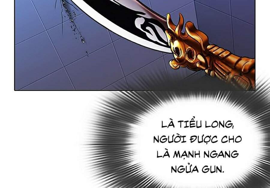 Hoán Đổi Diệu Kỳ Chapter 323 - Trang 27