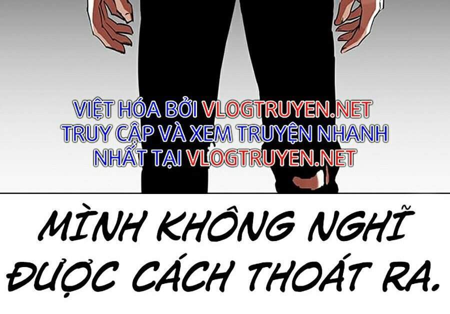 Hoán Đổi Diệu Kỳ Chapter 323 - Trang 31
