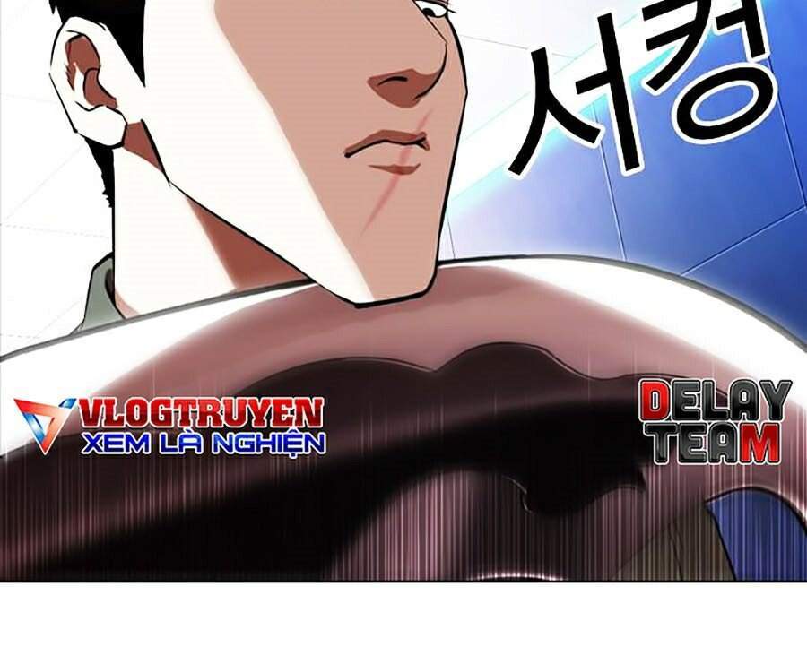 Hoán Đổi Diệu Kỳ Chapter 323 - Trang 33
