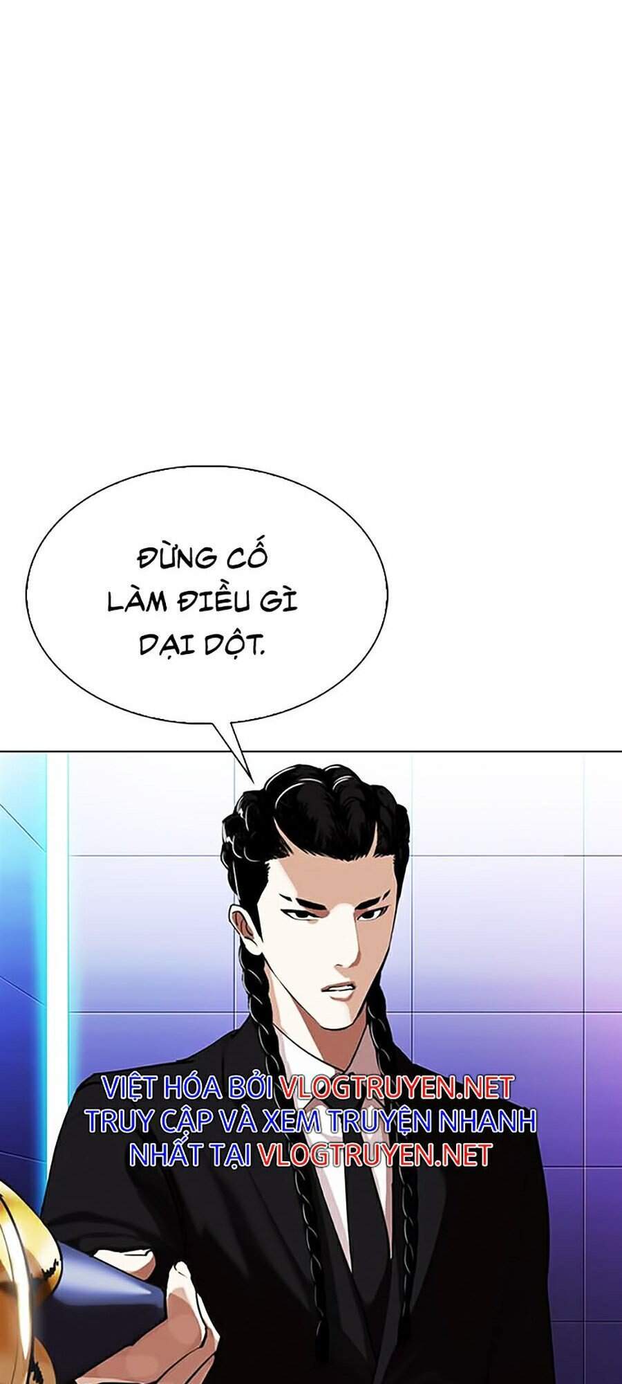 Hoán Đổi Diệu Kỳ Chapter 323 - Trang 34