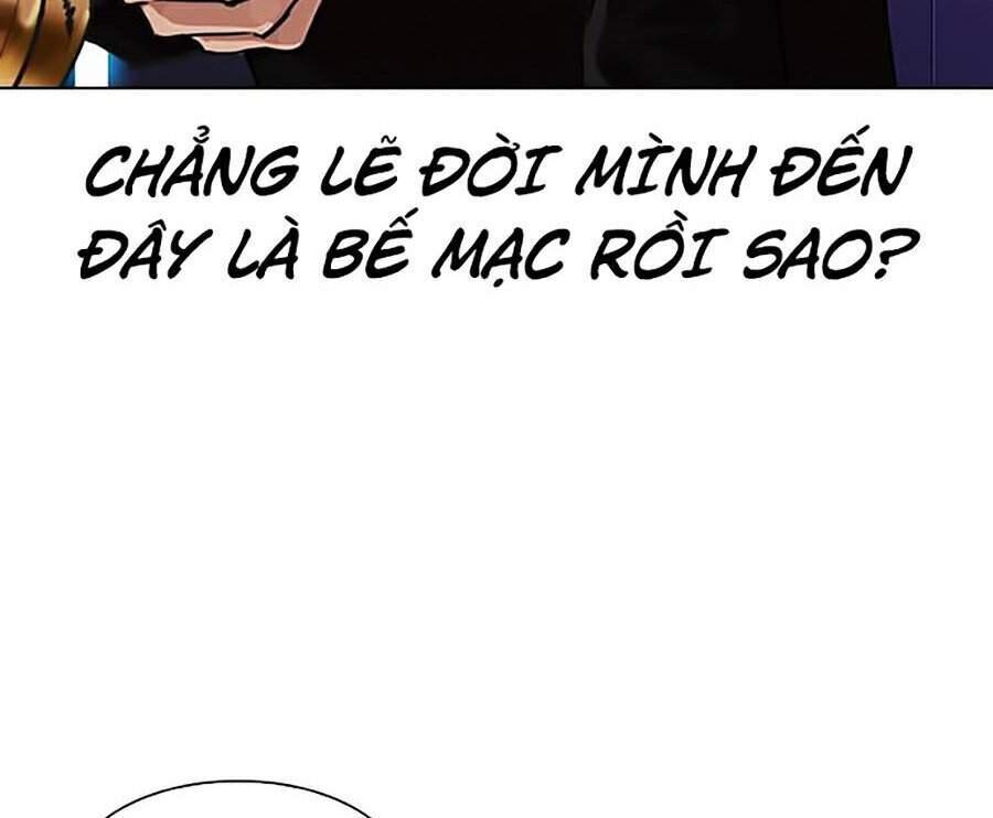 Hoán Đổi Diệu Kỳ Chapter 323 - Trang 35