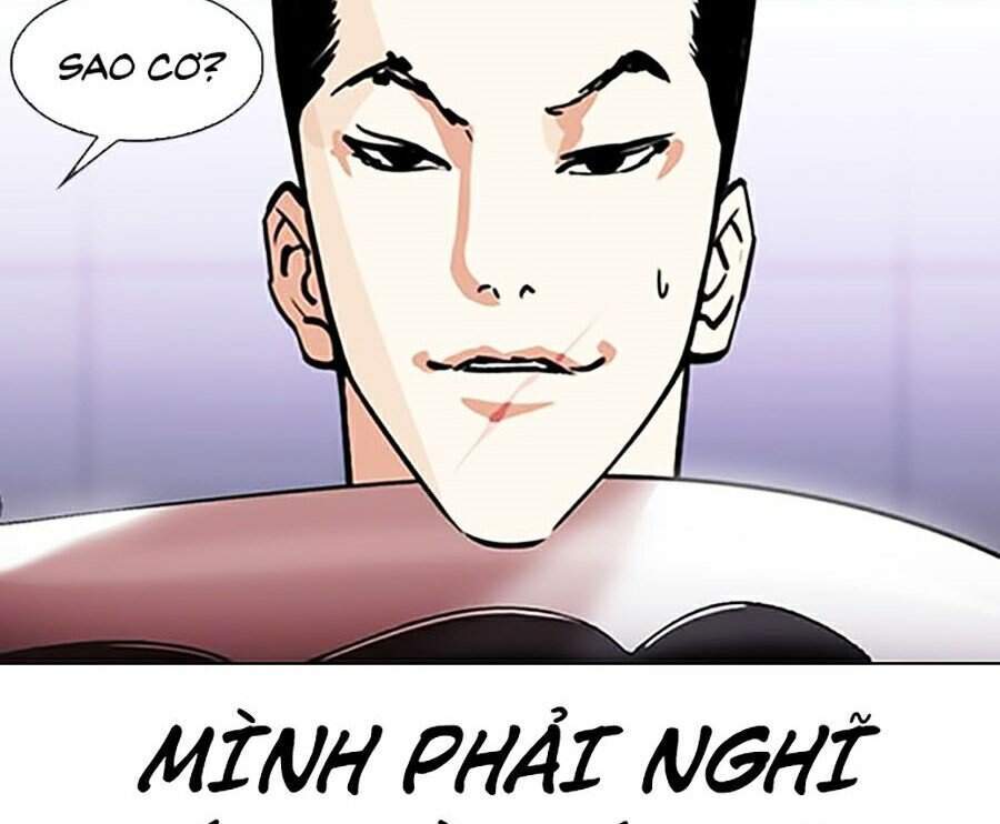 Hoán Đổi Diệu Kỳ Chapter 323 - Trang 37