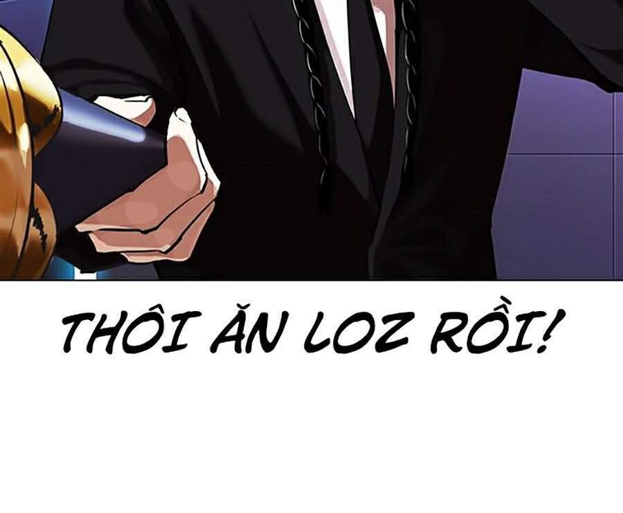 Hoán Đổi Diệu Kỳ Chapter 323 - Trang 39