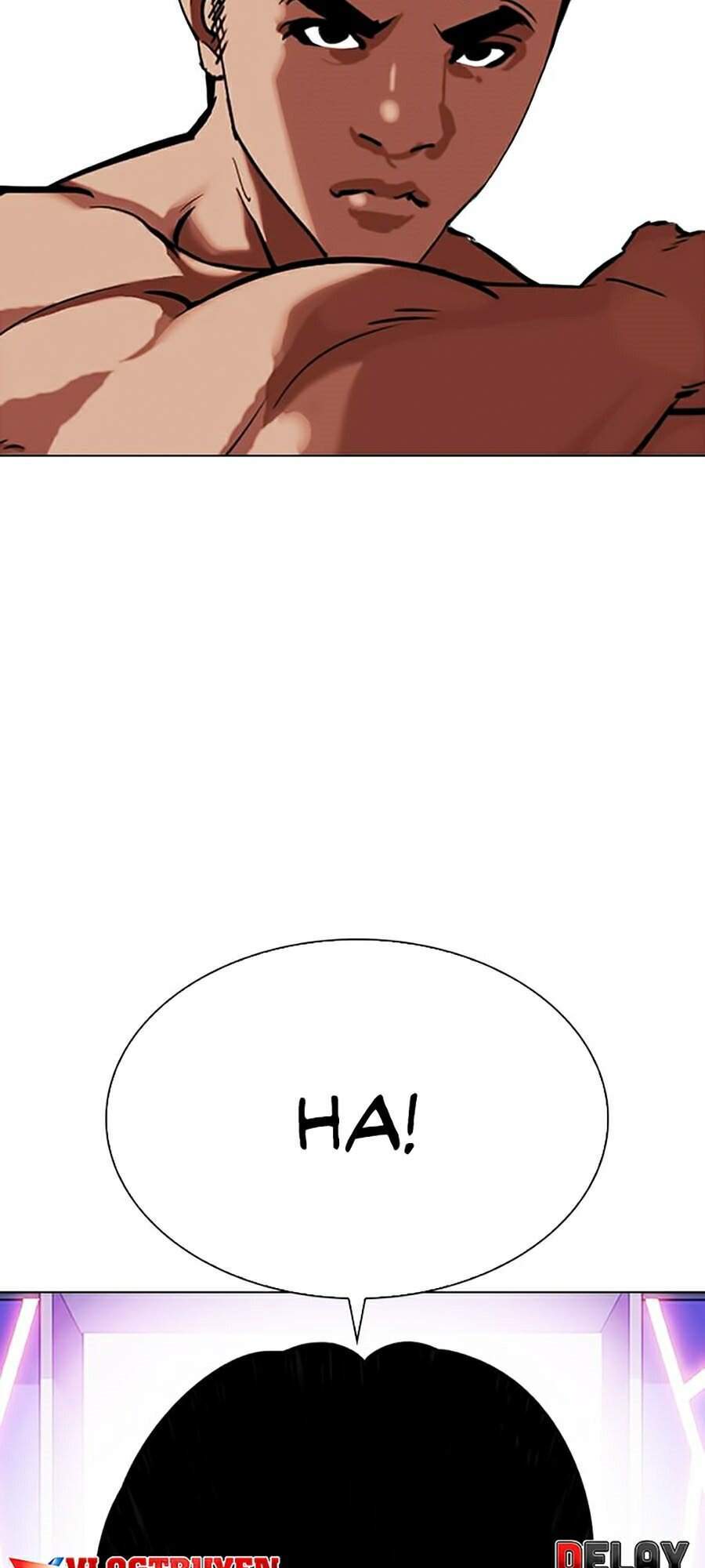 Hoán Đổi Diệu Kỳ Chapter 323 - Trang 4