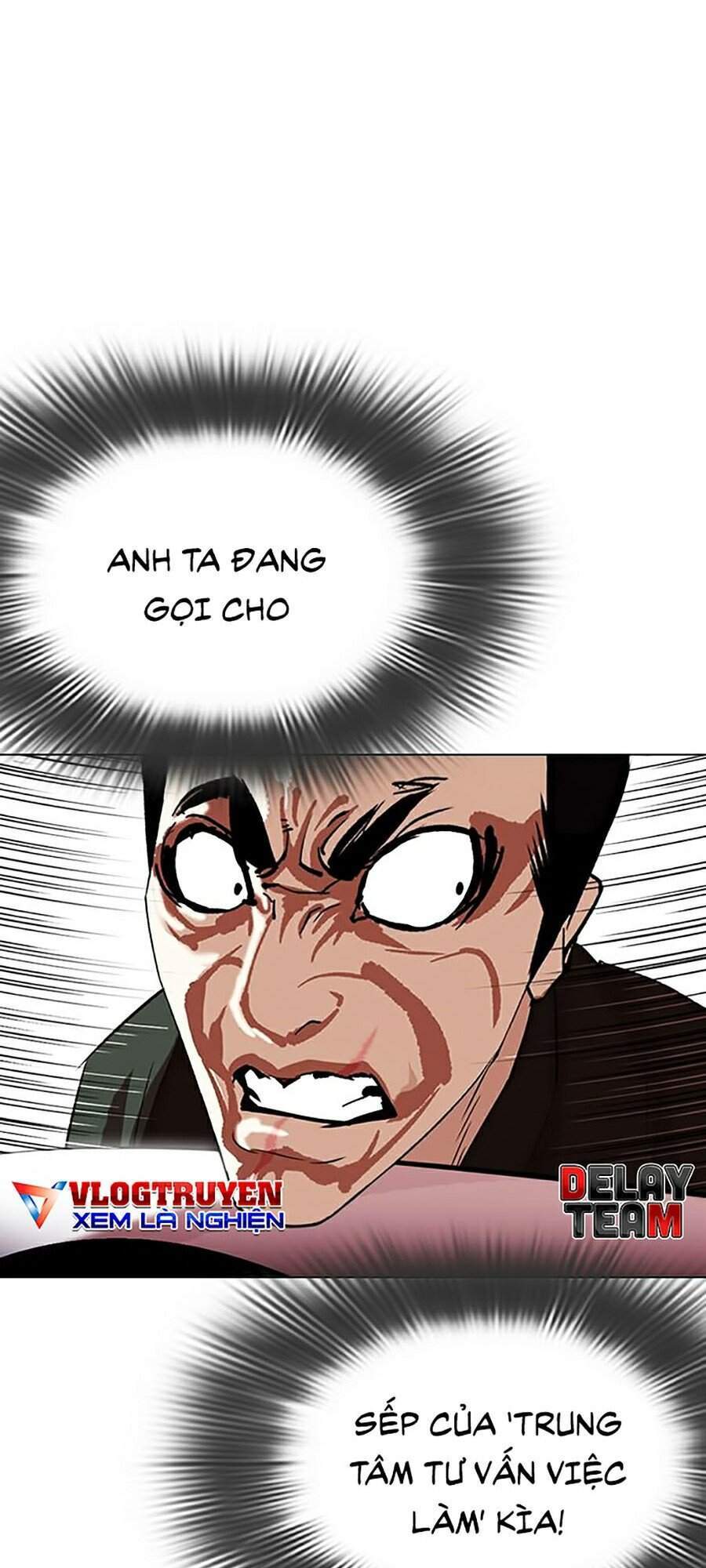 Hoán Đổi Diệu Kỳ Chapter 323 - Trang 40