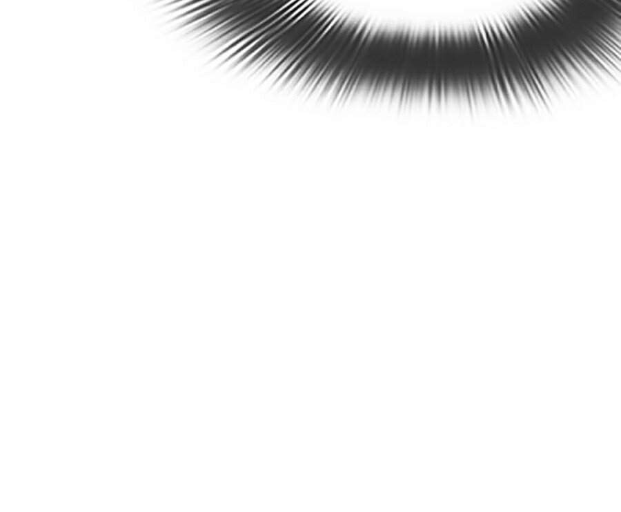 Hoán Đổi Diệu Kỳ Chapter 323 - Trang 41