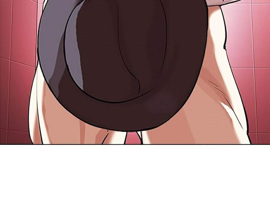 Hoán Đổi Diệu Kỳ Chapter 323 - Trang 43