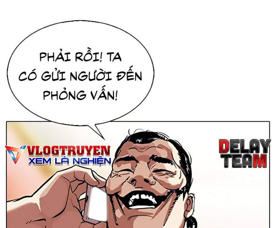 Hoán Đổi Diệu Kỳ Chapter 323 - Trang 45