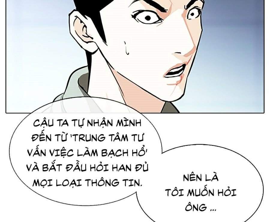 Hoán Đổi Diệu Kỳ Chapter 323 - Trang 47