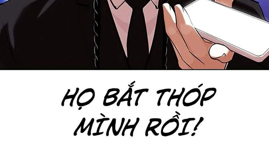 Hoán Đổi Diệu Kỳ Chapter 323 - Trang 49