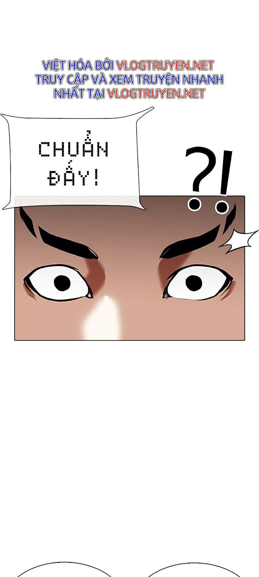 Hoán Đổi Diệu Kỳ Chapter 323 - Trang 50