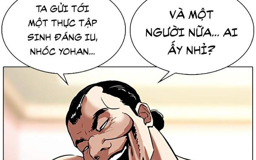 Hoán Đổi Diệu Kỳ Chapter 323 - Trang 51