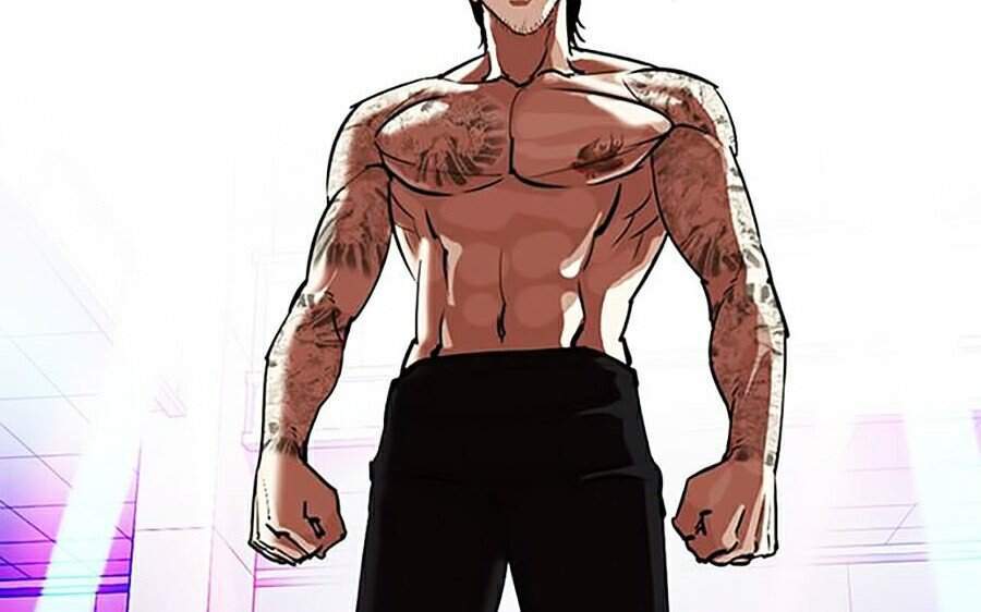 Hoán Đổi Diệu Kỳ Chapter 323 - Trang 53