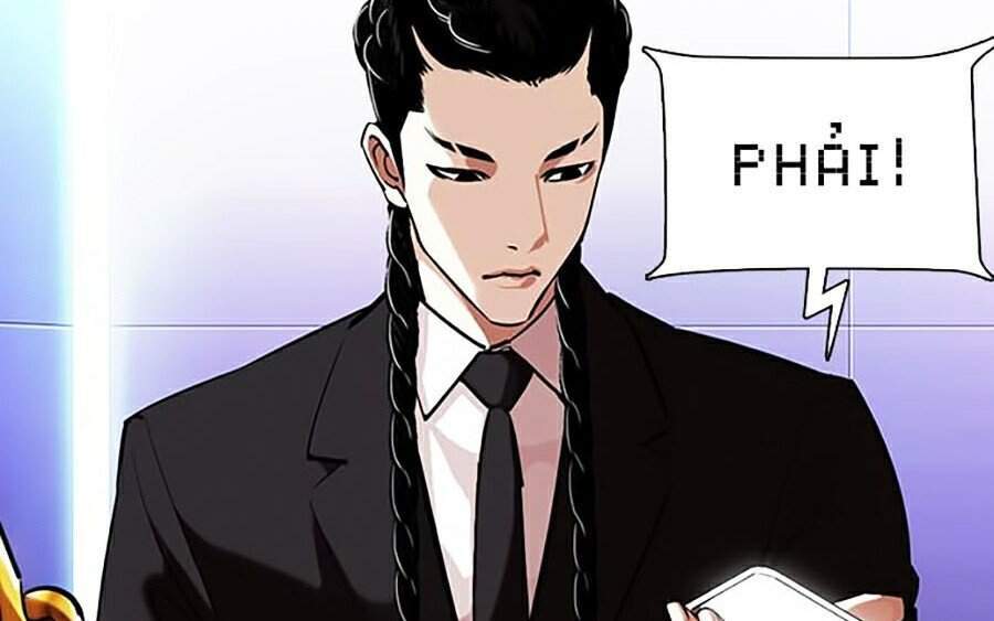 Hoán Đổi Diệu Kỳ Chapter 323 - Trang 55