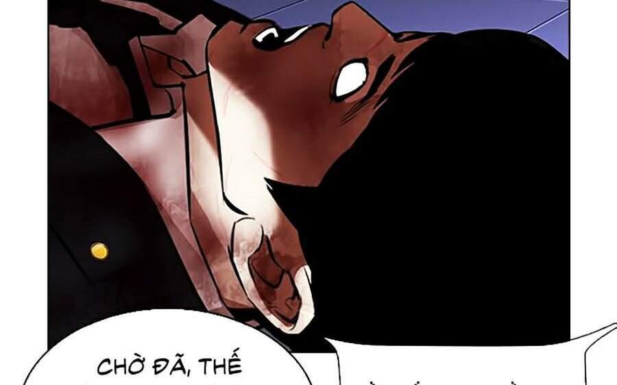 Hoán Đổi Diệu Kỳ Chapter 323 - Trang 57