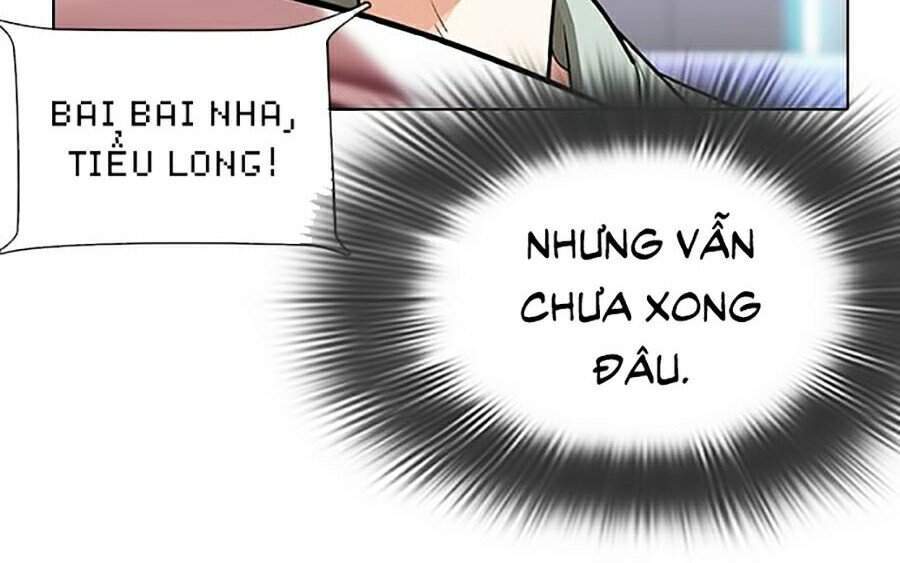 Hoán Đổi Diệu Kỳ Chapter 323 - Trang 59