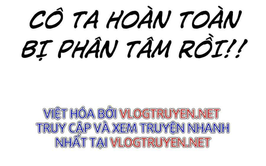 Hoán Đổi Diệu Kỳ Chapter 323 - Trang 63