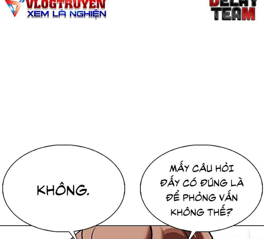 Hoán Đổi Diệu Kỳ Chapter 323 - Trang 65